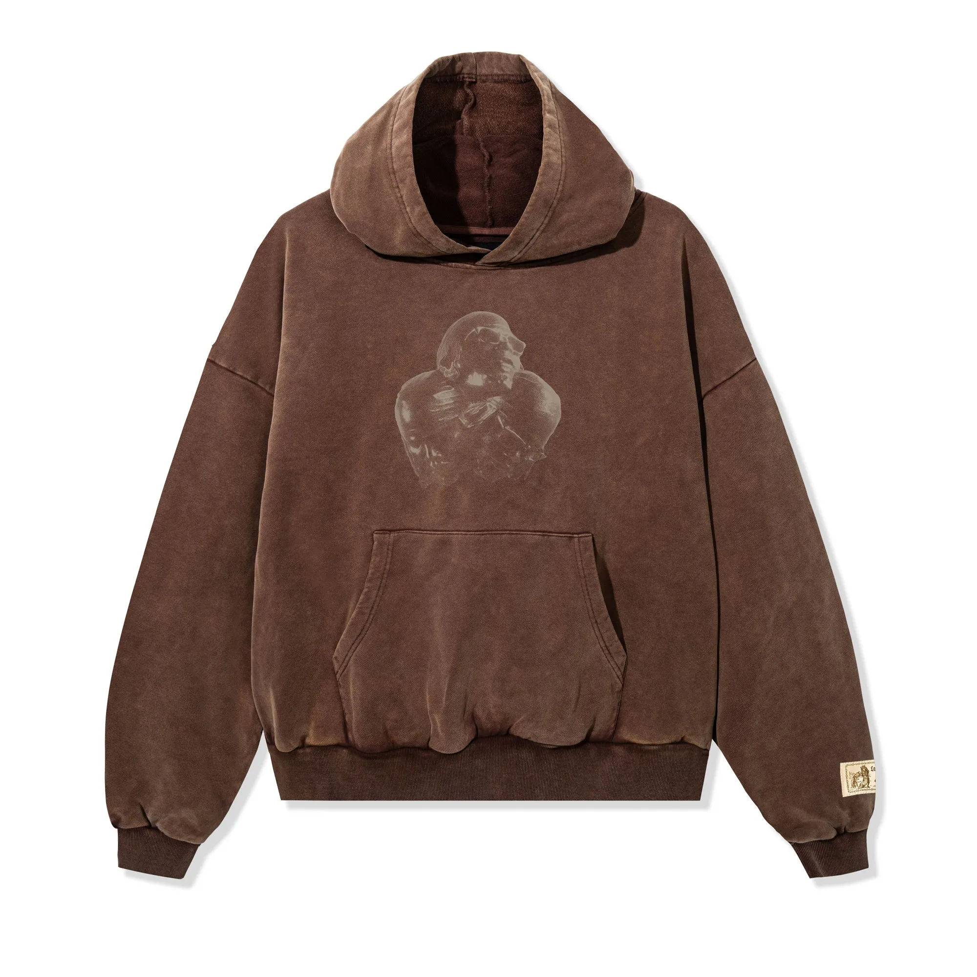 PHOLKS Hoodie sold by 40s & Shorties