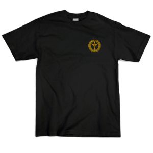Classic Tee sold by 40s & Shorties