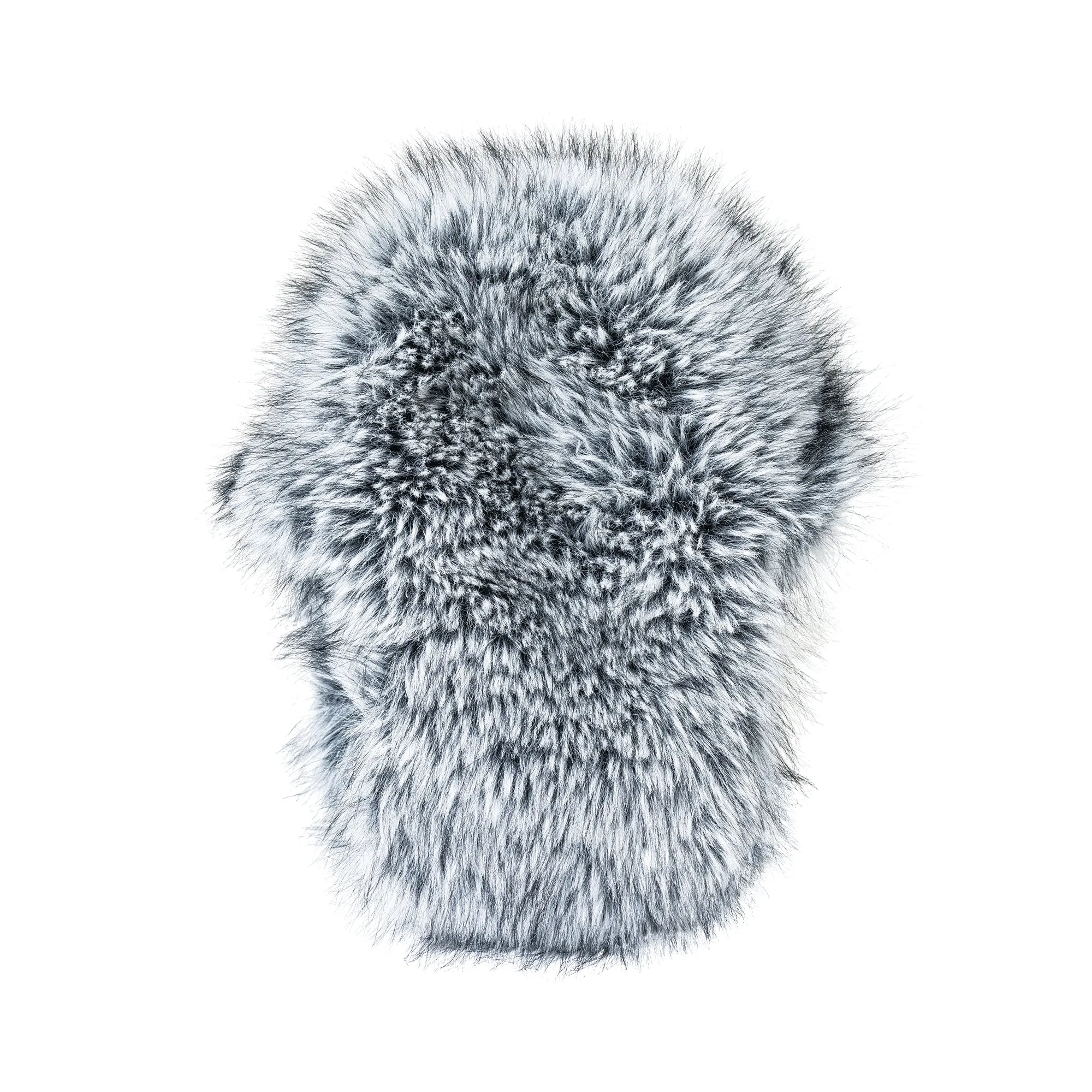 Ushanka Hat sold by 40s & Shorties product image thumbnail 4