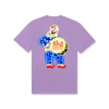 Clowning Tee sold by 40s & Shorties