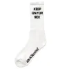 Sex Sock sold by 40s & Shorties
