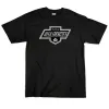 Champions Tee sold by 40s & Shorties