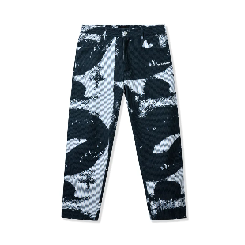 Lips Pants sold by 40s & Shorties