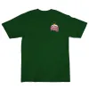 Brain Tee sold by 40s & Shorties