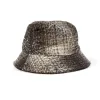 Figueroa Bucket Hat sold by 40s & Shorties