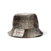 Figueroa Bucket Hat sold by 40s & Shorties