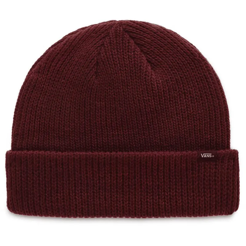 Vans Core Basics Beanie - Port Royale made by Vans