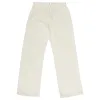 DC Stardust Women's Sweatpants - Silver Birch sold by Source Skate Co.