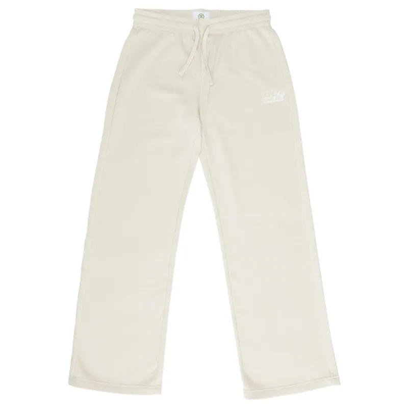 DC Stardust Women's Sweatpants - Silver Birch sold by Source Skate Co.