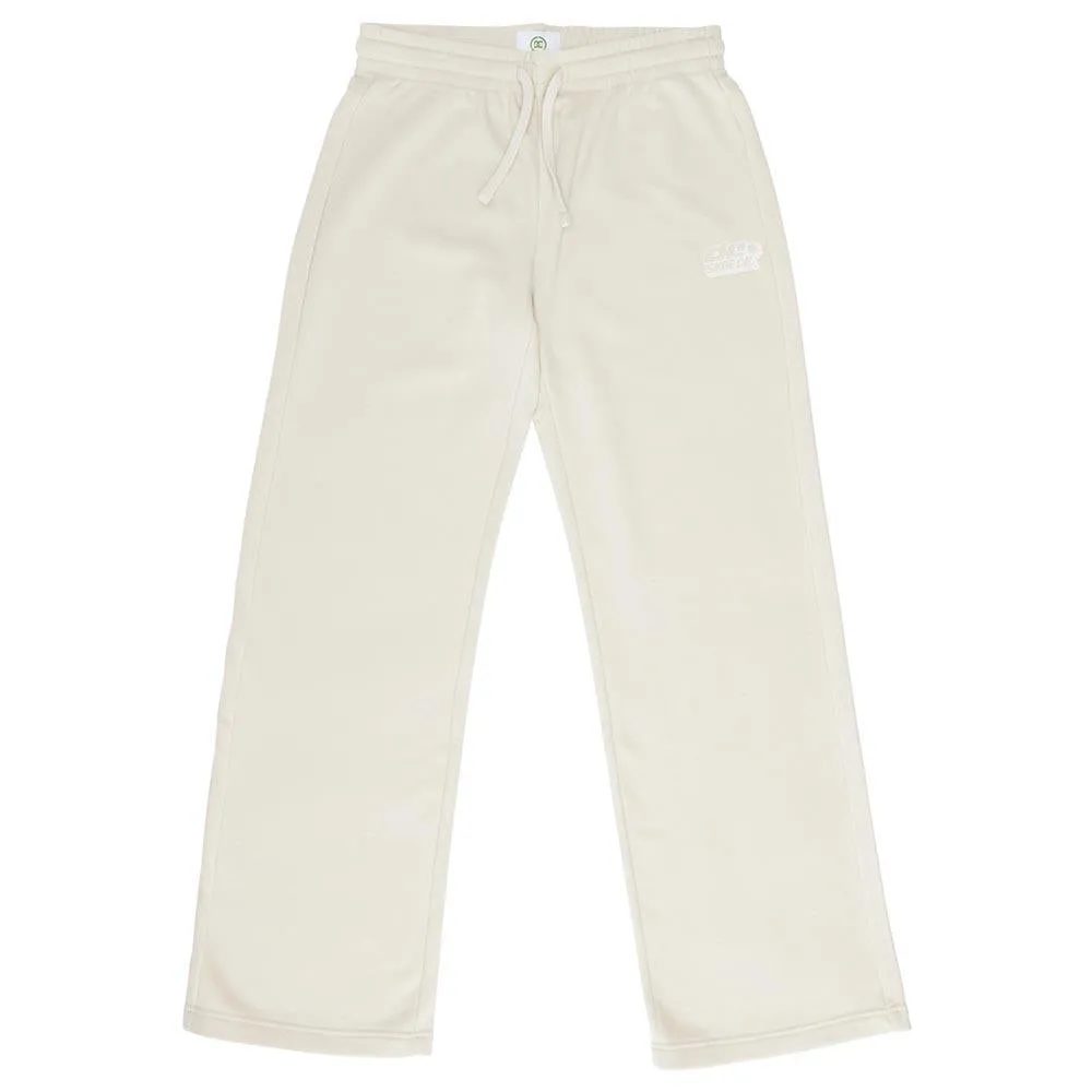 DC Stardust Women's Sweatpants - Silver Birch sold by Source Skate Co.