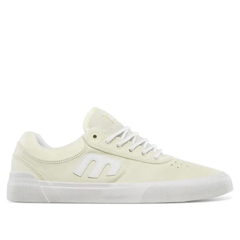 Etnies Joslin Vulc - Antique Wash sold by Source Skate Co.