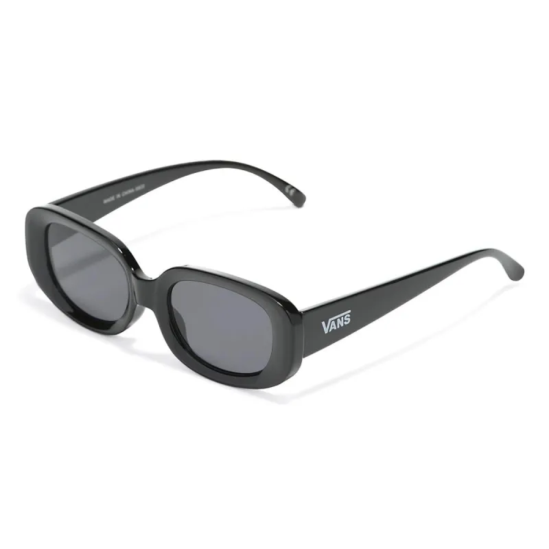 Vans Showstopper Sunglasses - Black sold by Source Skate Co.