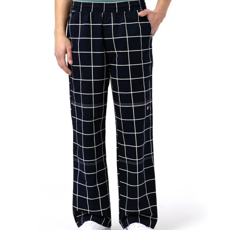 Dickies Mount Vista Pant - Dark Navy sold by Source Skate Co.