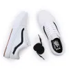 Vans Old Skool BMX - Marshmallow sold by Source Skate Co.