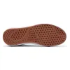 Vans Old Skool BMX - Marshmallow sold by Source Skate Co.
