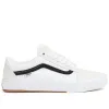 Vans Old Skool BMX - Marshmallow sold by Source Skate Co.