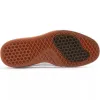 Vans Wayvee - Black/White sold by Source Skate Co.