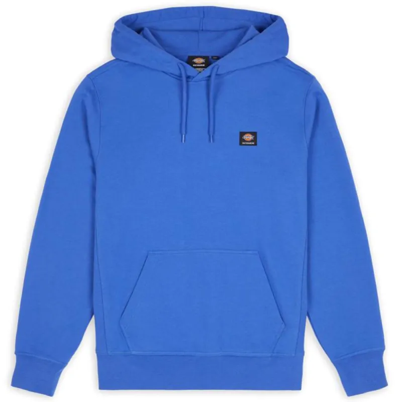 Dickies Mount Vista Hoodie - Satin Sky sold by Source Skate Co.