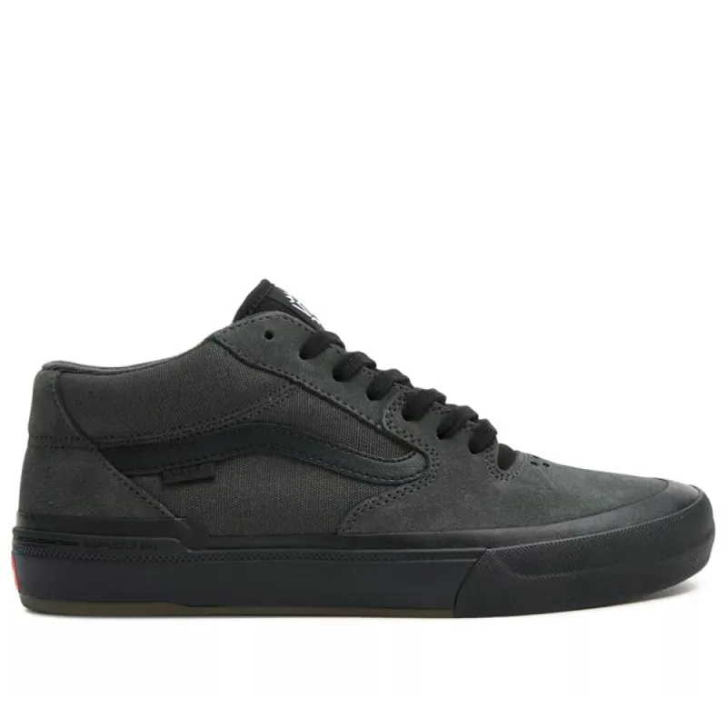 Vans BMX Style 114 - Unexplored sold by Source Skate Co.