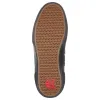 Etnies Windrow Vulc Mid X Doomed - Black sold by Source Skate Co.