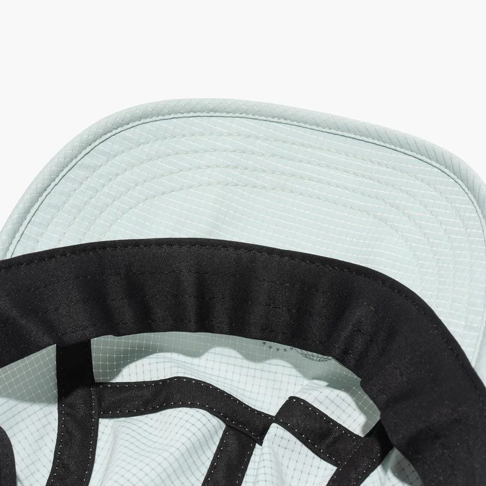 Stance Complex Packable Hat - Light Green sold by Source Skate Co. product image thumbnail 4