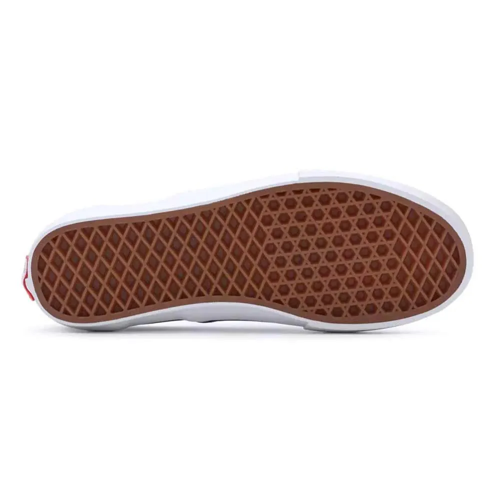 Vans Skate Slip On - Mountain View sold by Source Skate Co. product image thumbnail 2