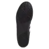 Adidas Tyshawn Low - Core Black/Footwear White/Gold Metallic sold by Source Skate Co.
