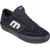 Etnies Windrow Vulc - Blue/Black/White sold by Source Skate Co.