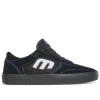 Etnies Windrow Vulc - Blue/Black/White sold by Source Skate Co.