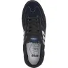 Etnies Windrow Vulc - Blue/Black/White sold by Source Skate Co.