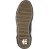 Etnies Windrow Vulc - Blue/Black/White sold by Source Skate Co.