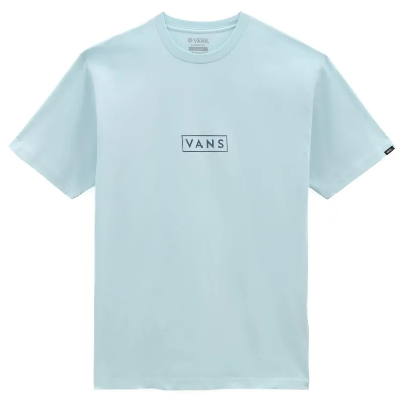 Vans Classic Easy Box - Blue Glow/Vans Teal sold by Source Skate Co.