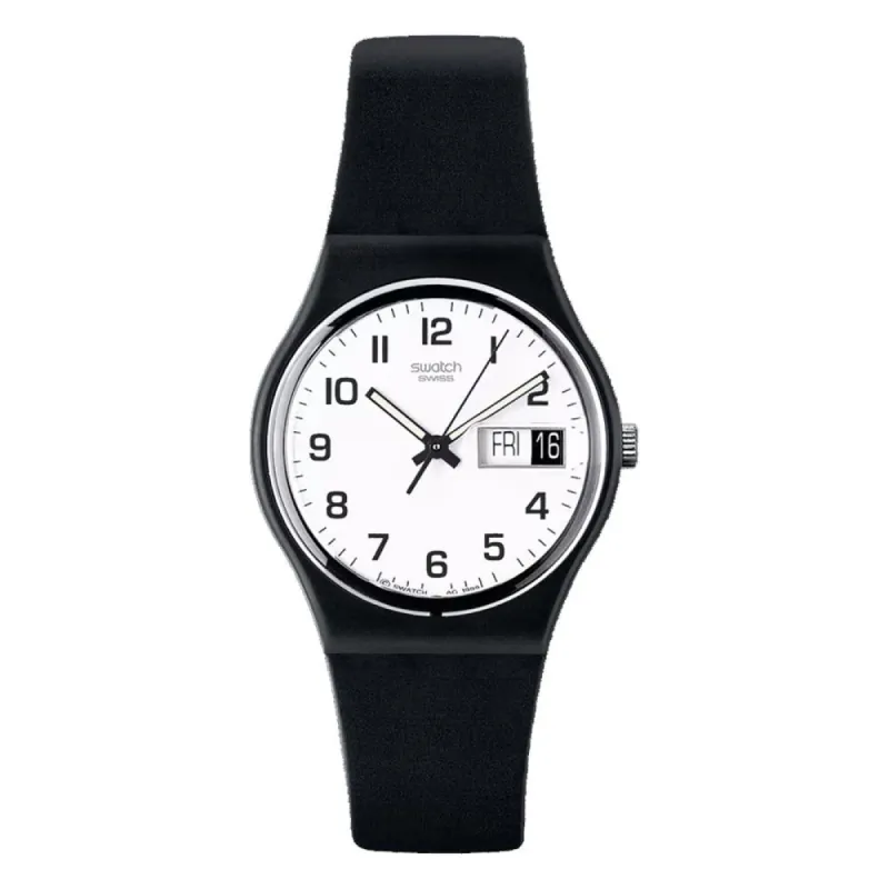 Swatch Once Again Watch sold by Source Skate Co.