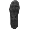 DC Pure - Black/Pirate Black sold by Source Skate Co.