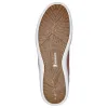 Etnies Marana - Maroon sold by Source Skate Co.