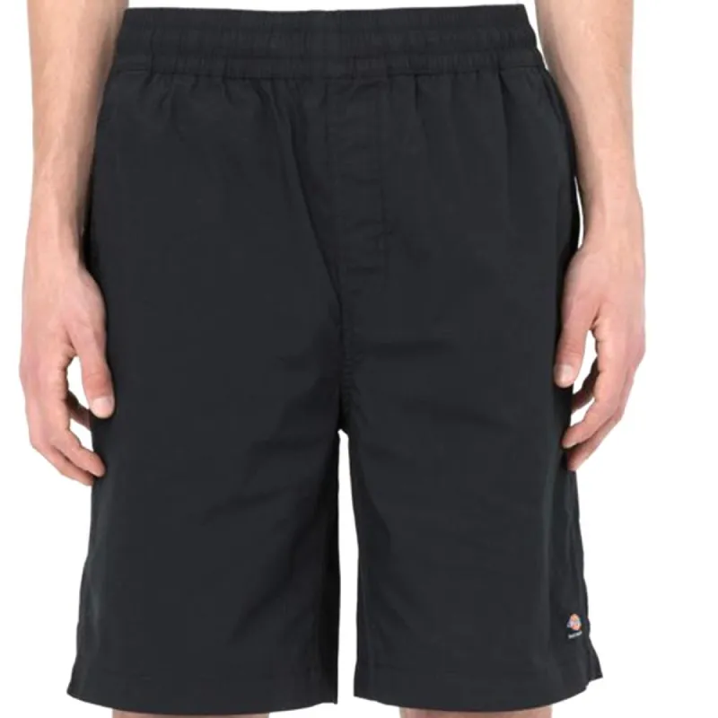 Dickies 874 Grants Pass Shorts - Black sold by Source Skate Co.