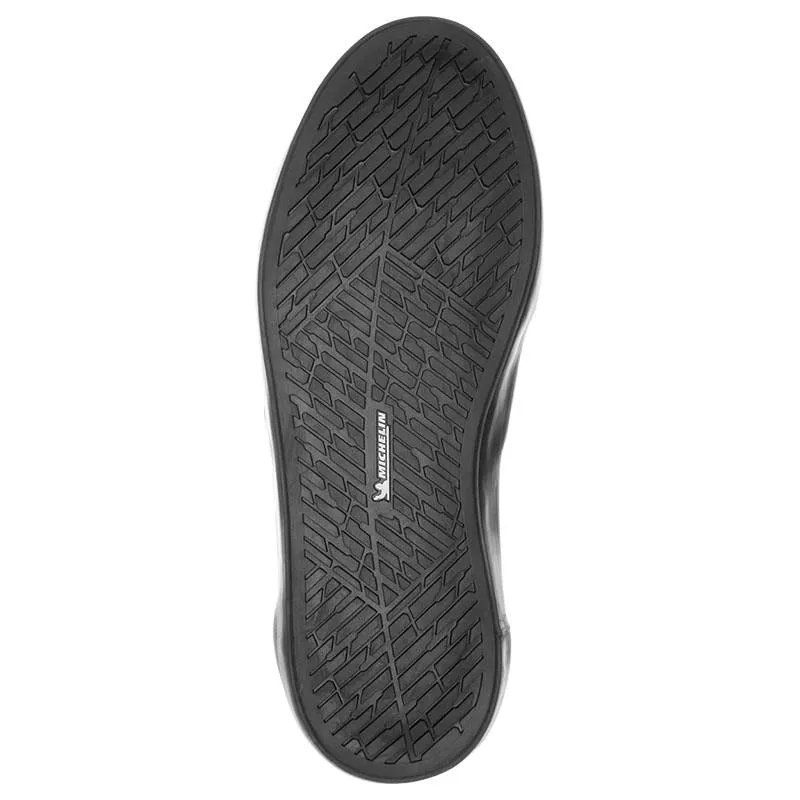 Etnies Marana Slip XLT x Jordan Godwin - Black/Blue/White sold by Source Skate Co. product image thumbnail 2