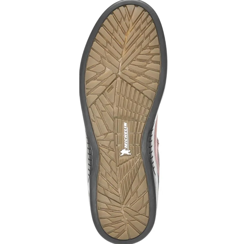 Etnies Marana - Black/Tan/Orange sold by Source Skate Co. product image thumbnail 2