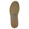 Etnies Marana Michelin - Royal/White sold by Source Skate Co.