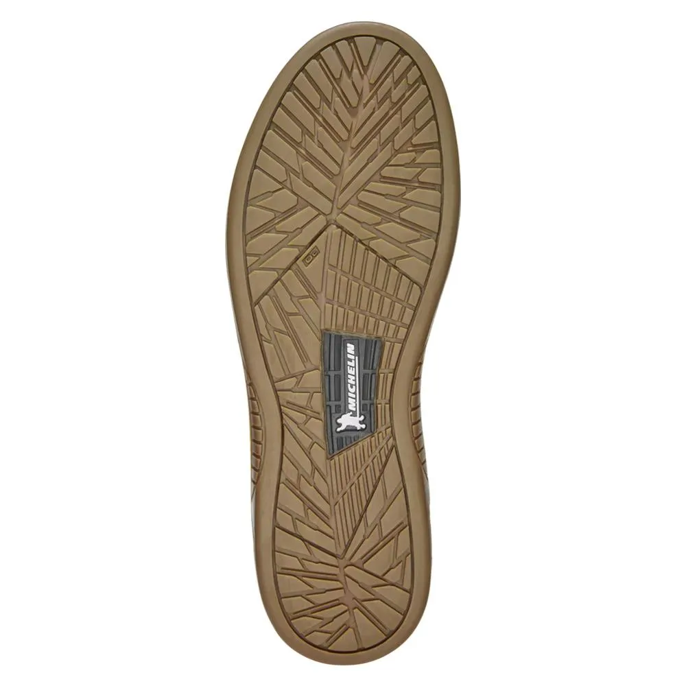 Etnies Marana Michelin - Royal/White sold by Source Skate Co. product image thumbnail 3