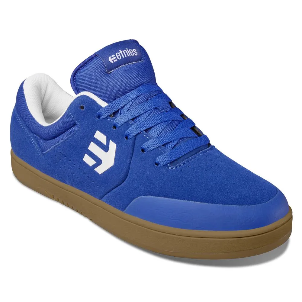 Etnies Marana Michelin - Royal/White sold by Source Skate Co. product image thumbnail 4
