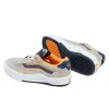 Vans Wayvee - Smoke/Navy sold by Source Skate Co.