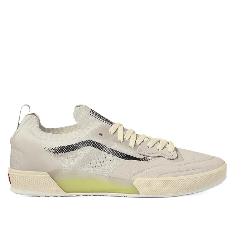 Vans AVE 2.0 Knit - Cream sold by Source Skate Co.