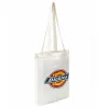 Dickies Icon Tote Bag - Ecru sold by Source Skate Co.