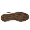 Vans BMX Slip-On - Dakota Roche Brown/White sold by Source Skate Co.