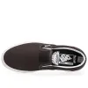 Vans BMX Slip-On - Dakota Roche Brown/White sold by Source Skate Co.