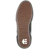Etnies Windrow Vulc - Black/Black/White sold by Source Skate Co.