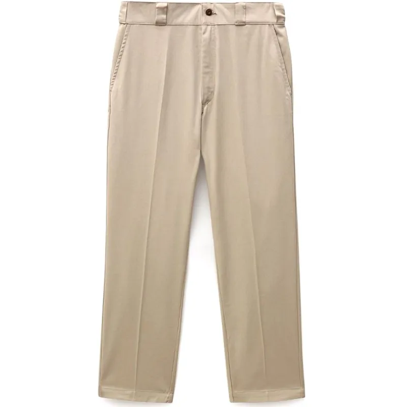 Dickies 874 Work Pant Flex - Khaki sold by Source Skate Co.