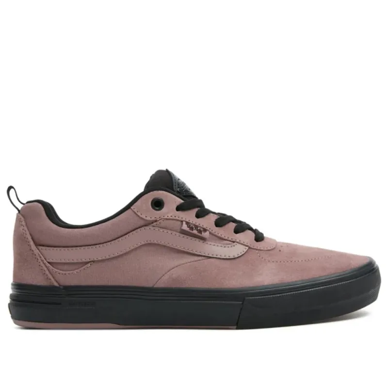 Vans Kyle Walker - Dusty Rose sold by Source Skate Co.