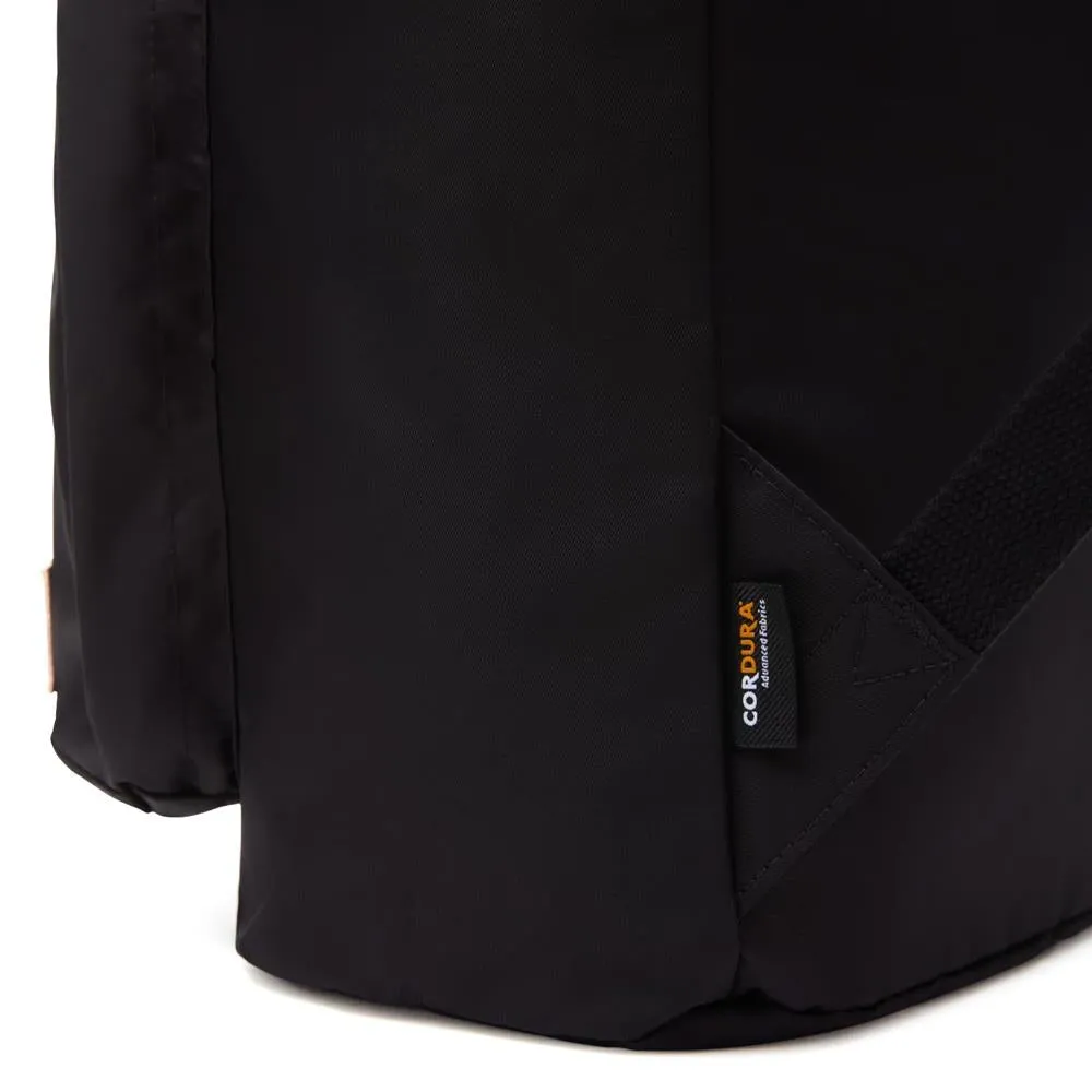 Vans Field Trippin Rucksack - Black sold by Source Skate Co. product image thumbnail 4